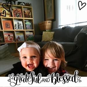 Meet your Posher, Pamela